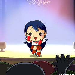 dancing queen game dancing queen game